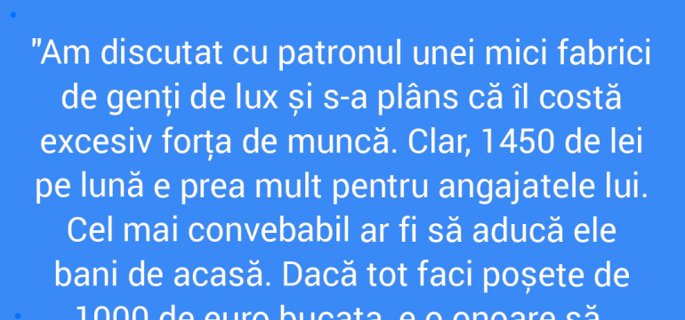 Polish_20211113_194827002