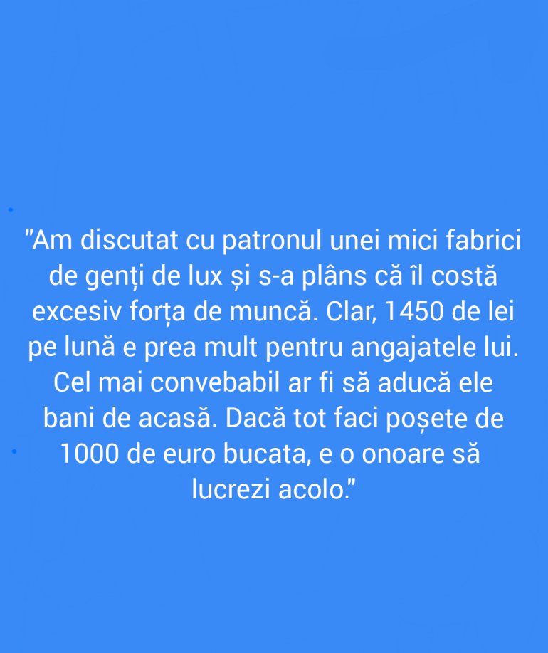 Polish_20211113_194827002