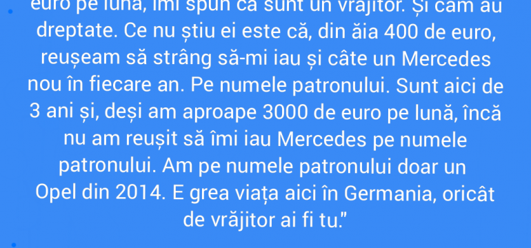 Polish_20211113_201639515