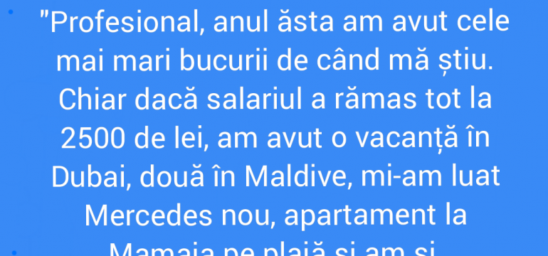 Polish_20211113_203246283