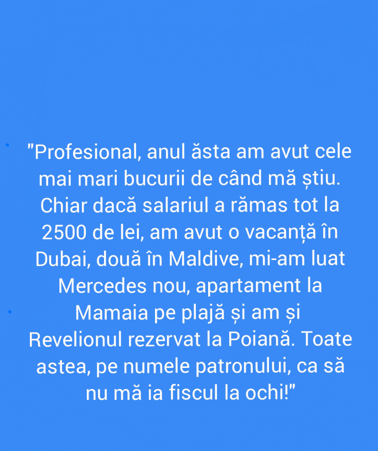 Polish_20211113_203246283