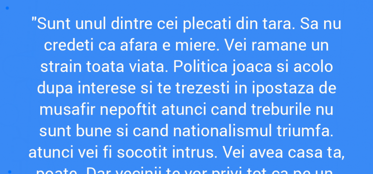 Polish_20211113_213124846