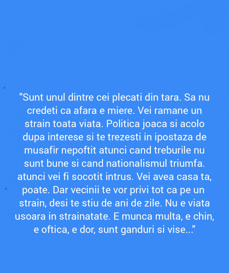 Polish_20211113_213124846