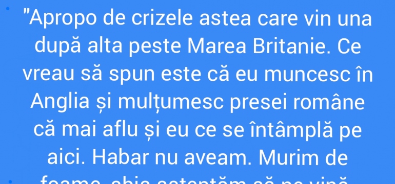 Polish_20211113_215528946