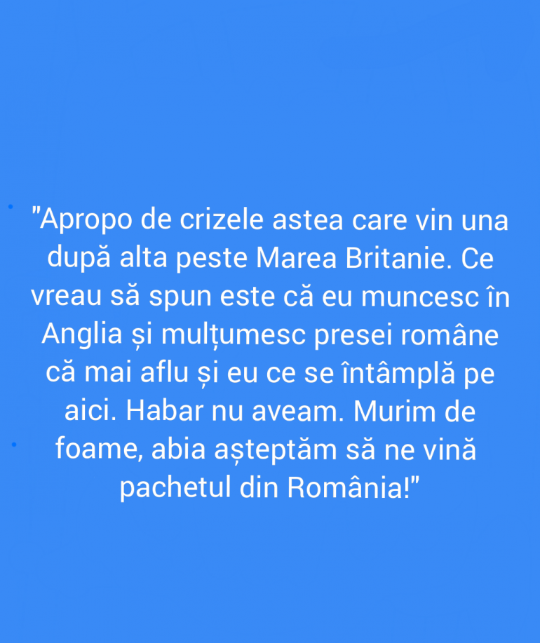 Polish_20211113_215528946