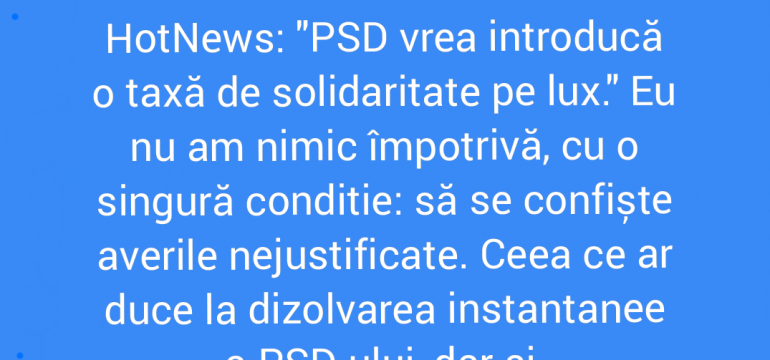 Polish_20211114_010624253