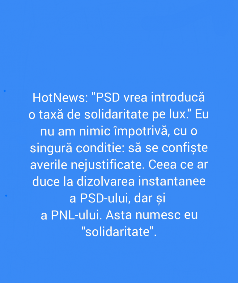 Polish_20211114_010624253