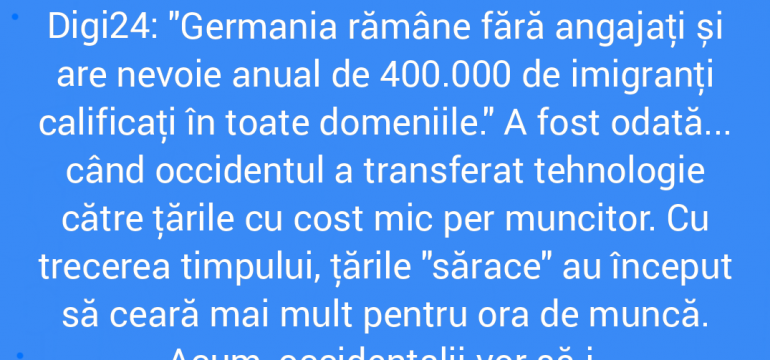 Polish_20211114_103639675