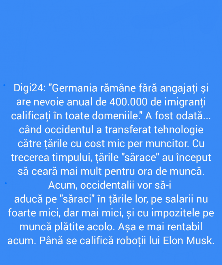 Polish_20211114_103639675