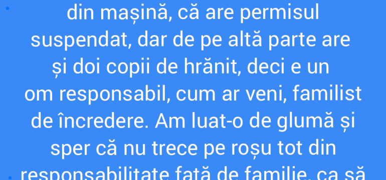 Polish_20211114_114035405