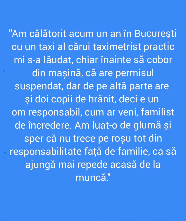 Polish_20211114_114035405