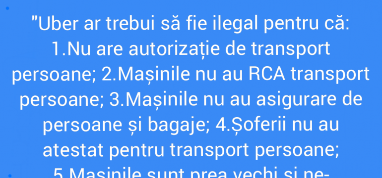 Polish_20211114_114950809