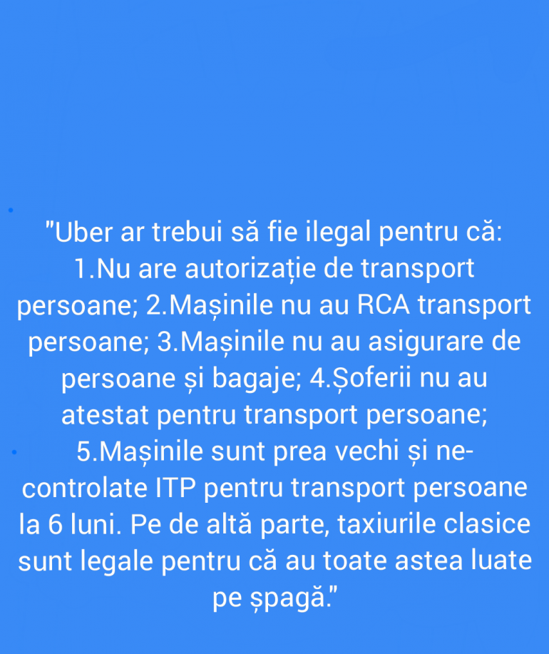 Polish_20211114_114950809