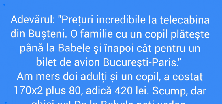 Polish_20211114_134434934