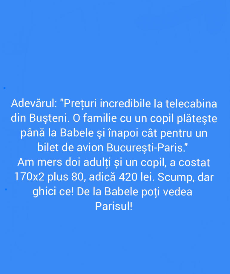 Polish_20211114_134434934