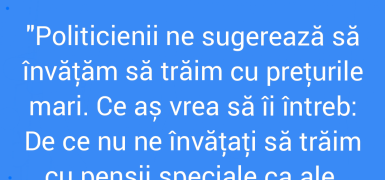 Polish_20211114_140445865