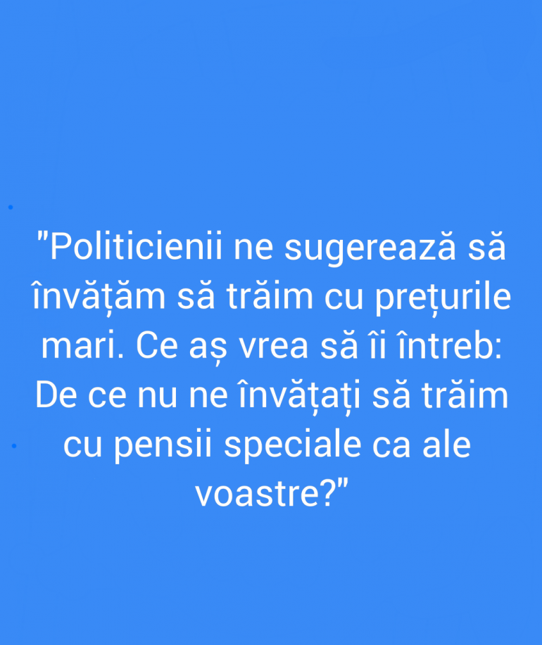 Polish_20211114_140445865