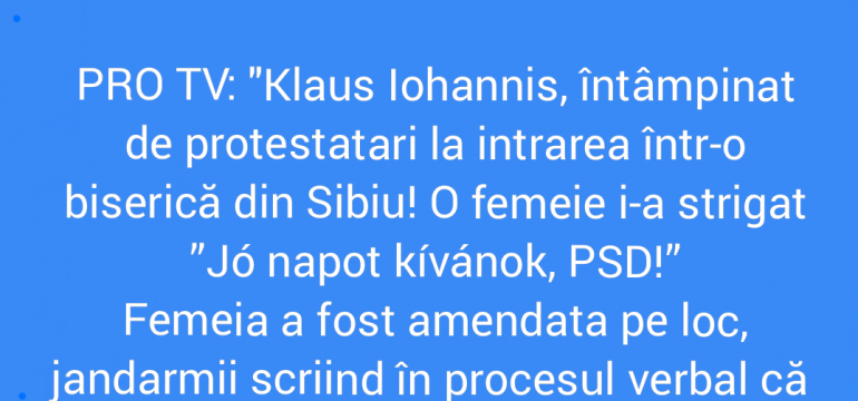 Polish_20211114_145351178