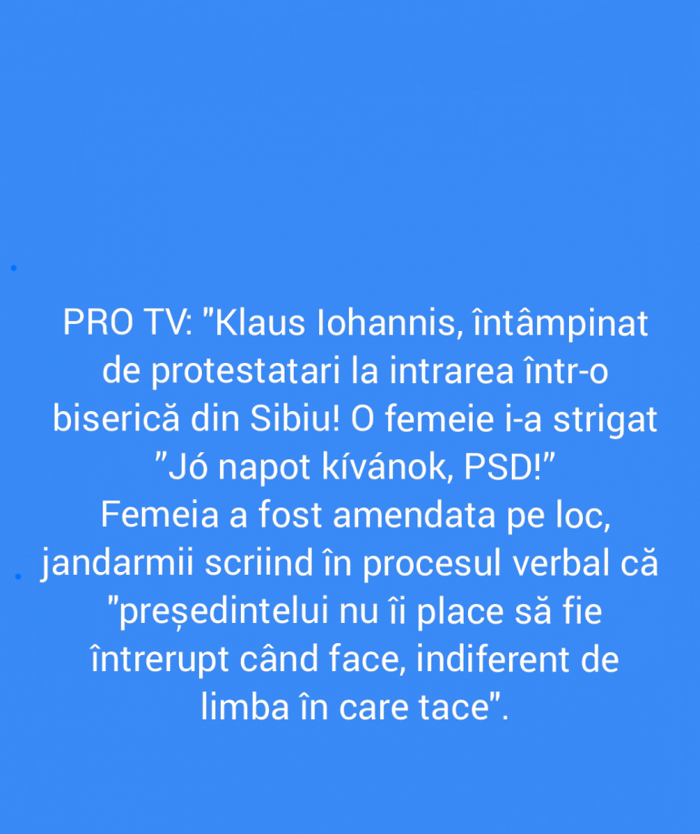 Polish_20211114_145351178