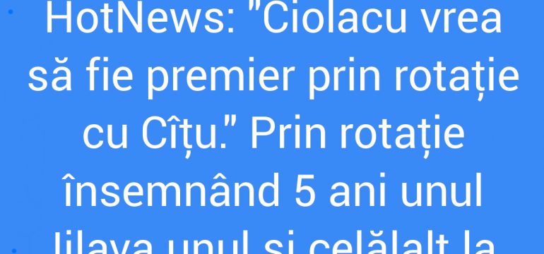 Polish_20211114_155109207