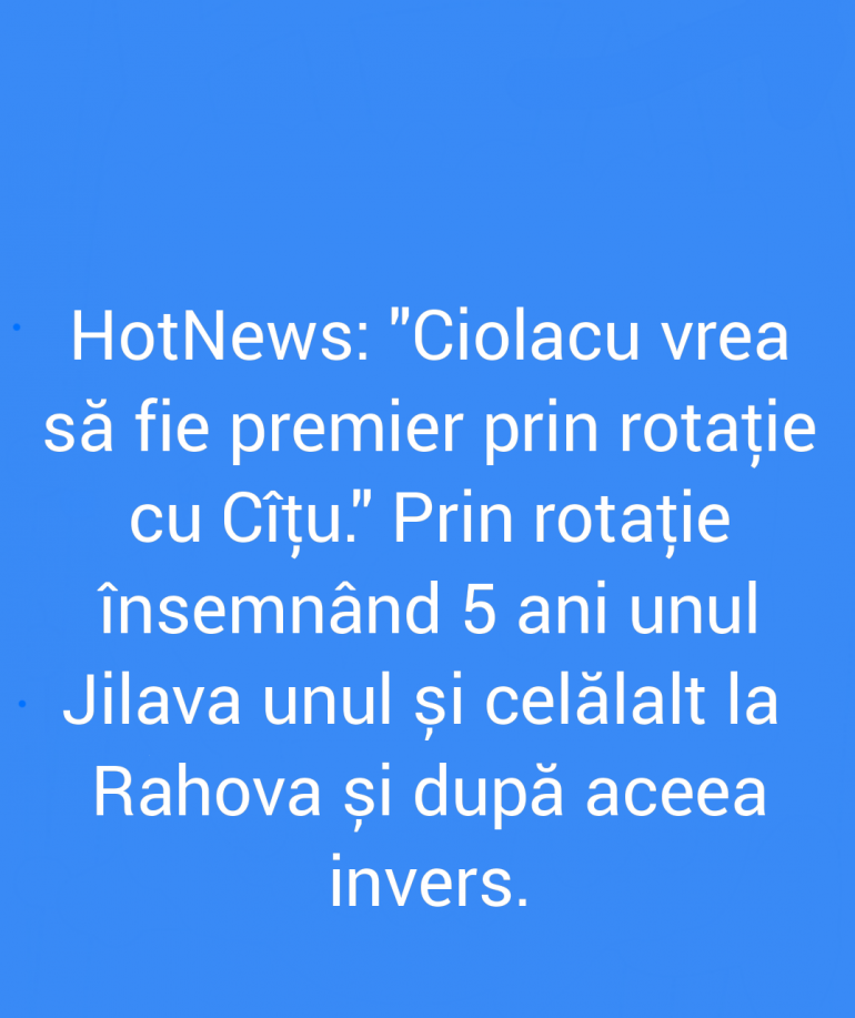 Polish_20211114_155109207