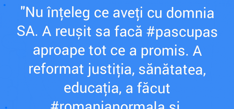 Polish_20211114_161157989