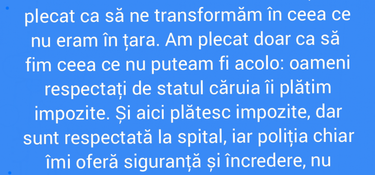 Polish_20211114_172940093