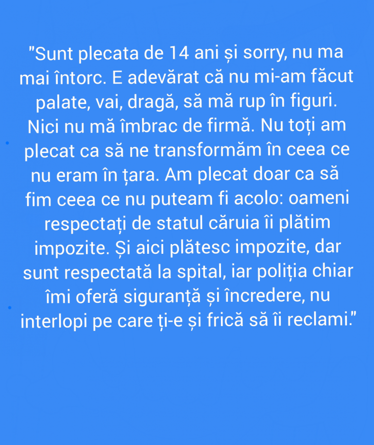 Polish_20211114_172940093