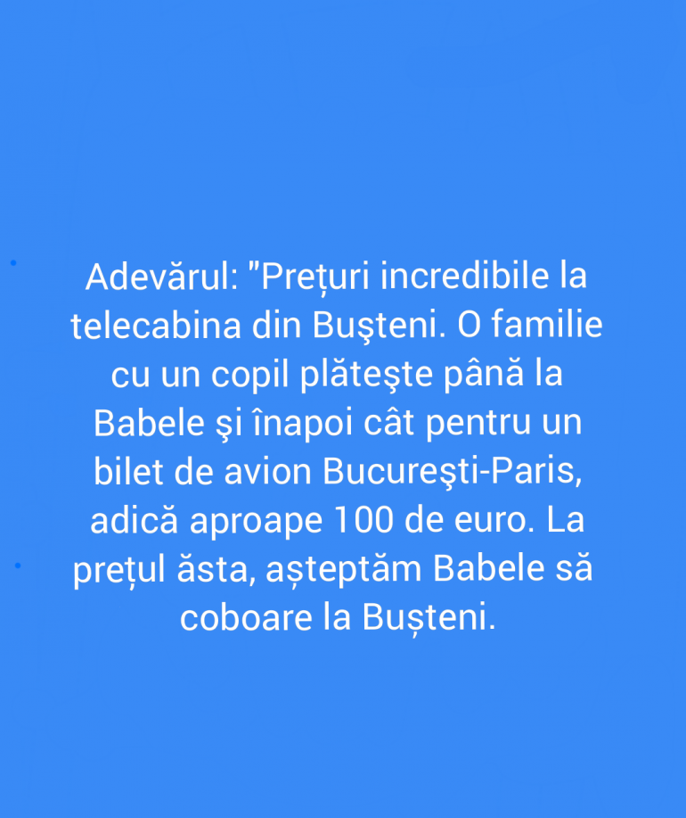 Polish_20211114_173842966