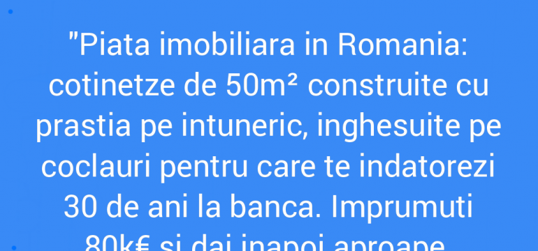 Polish_20211114_203121255