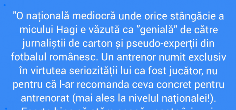 Polish_20211114_223809875