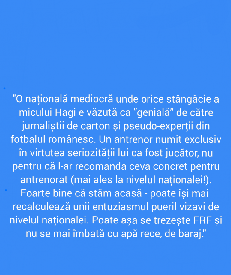 Polish_20211114_223809875