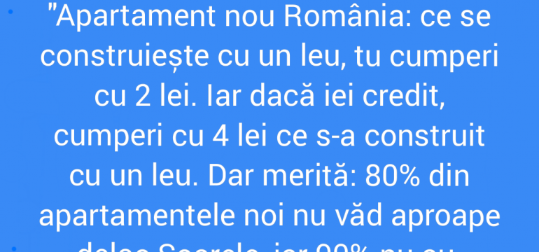 Polish_20211115_103255430