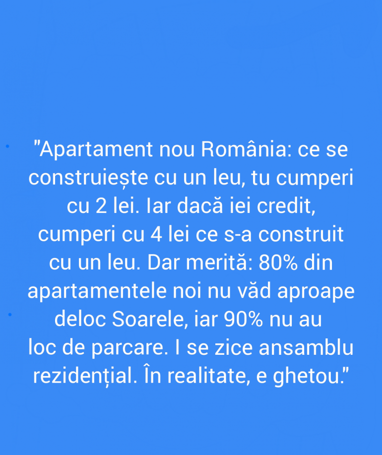 Polish_20211115_103255430