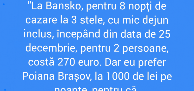 Polish_20211115_114839949