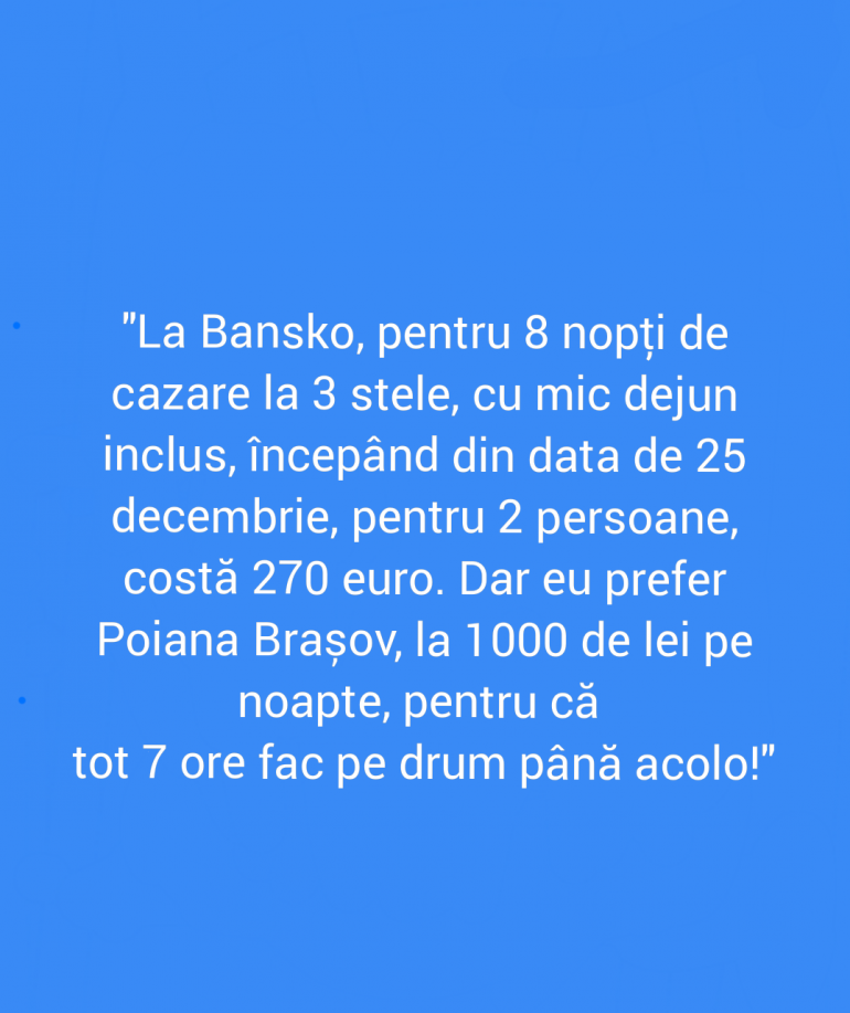 Polish_20211115_114839949