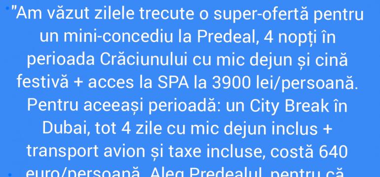 Polish_20211115_120539329