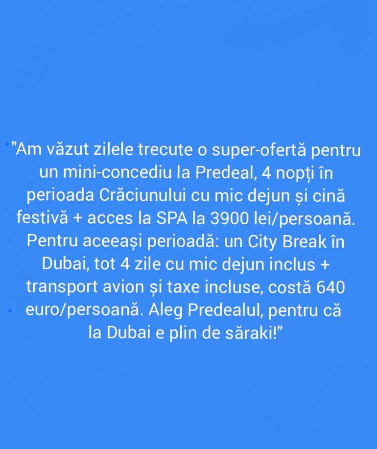 Polish_20211115_120539329