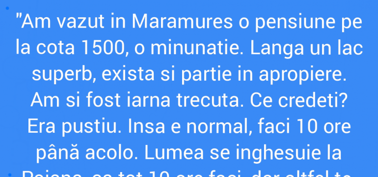 Polish_20211115_133750274