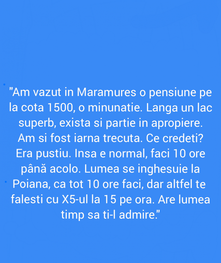 Polish_20211115_133750274