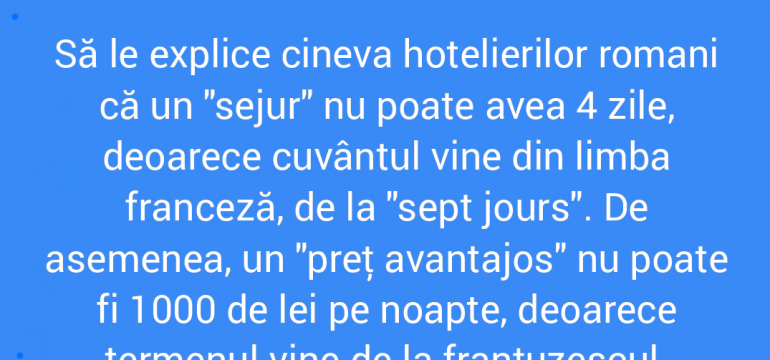 Polish_20211115_135819442