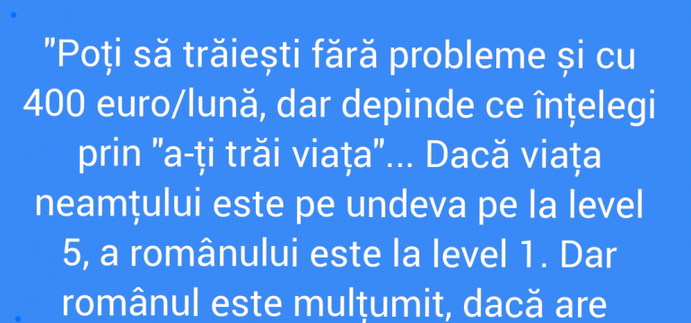 Polish_20211115_144616827