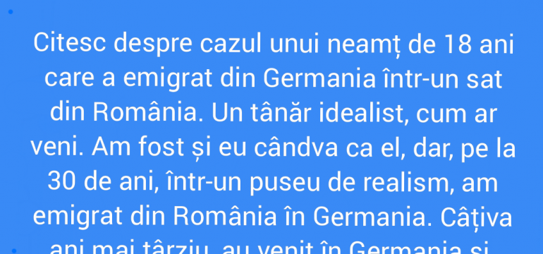 Polish_20211115_153259811