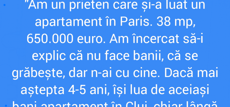 Polish_20211115_171457684