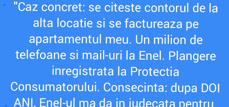 Polish_20211115_183949122