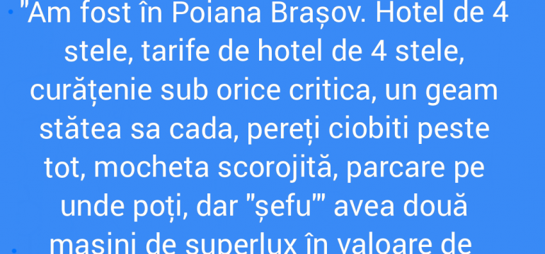 Polish_20211115_201715461