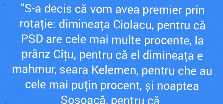 Polish_20211115_212056804