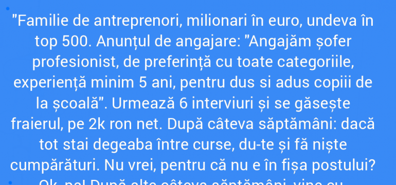 Polish_20211115_223907742