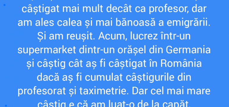 Polish_20211115_232629271