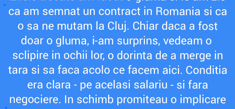 Polish_20211116_001020937